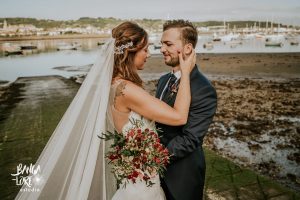 fotos boda beko errota hondarribia fotografos de boda33