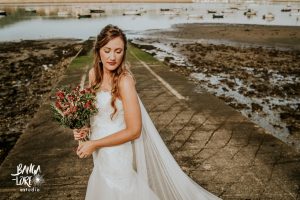 fotos boda beko errota hondarribia fotografos de boda35