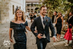 fotos boda beko errota hondarribia fotografos de boda36