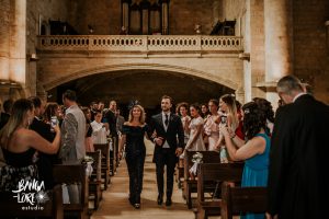 fotos boda beko errota hondarribia fotografos de boda38