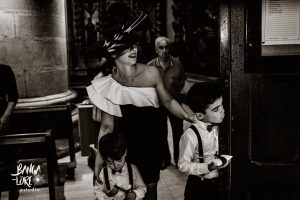 fotos boda beko errota hondarribia fotografos de boda39