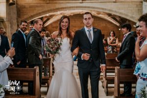 fotos boda beko errota hondarribia fotografos de boda40