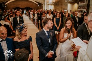 fotos boda beko errota hondarribia fotografos de boda43
