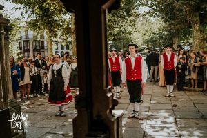 fotos boda beko errota hondarribia fotografos de boda48