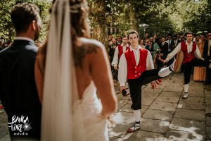 fotos boda beko errota hondarribia fotografos de boda49