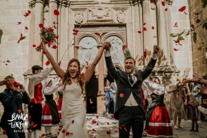 fotos boda beko errota hondarribia fotografos de boda50
