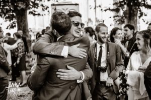 fotos boda beko errota hondarribia fotografos de boda53