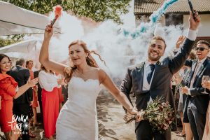 fotos boda beko errota hondarribia fotografos de boda56