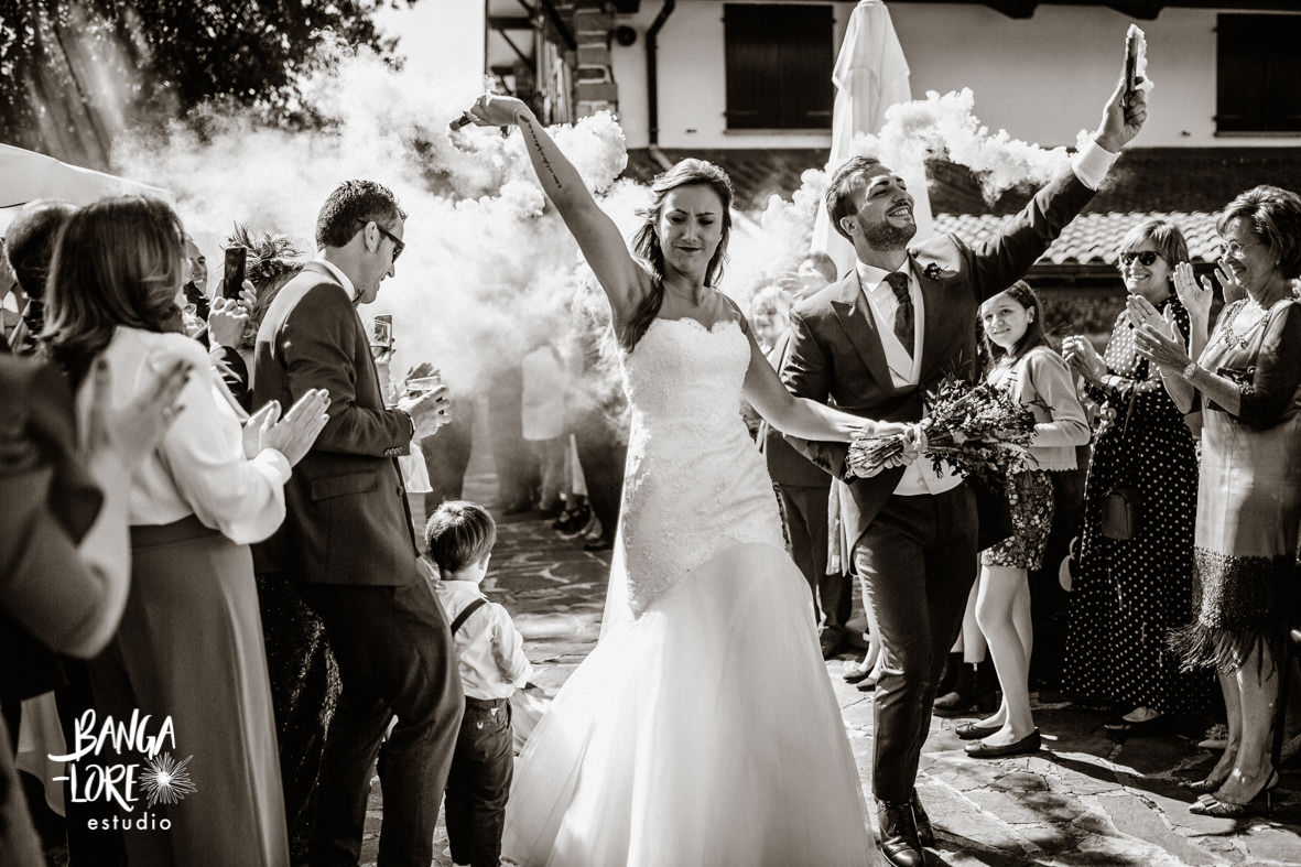 fotos boda beko errota hondarribia fotografos de boda 59