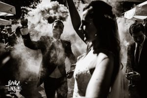 fotos boda beko errota hondarribia fotografos de boda59