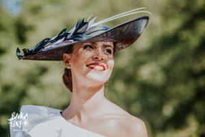 fotos boda beko errota hondarribia fotografos de boda65