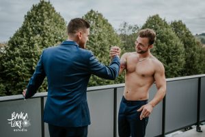 fotos boda beko errota hondarribia fotografos de boda7
