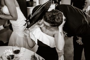 fotos boda beko errota hondarribia fotografos de boda72