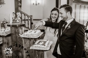 fotos boda beko errota hondarribia fotografos de boda75