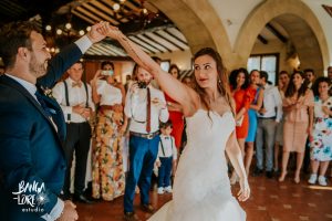 fotos boda beko errota hondarribia fotografos de boda80