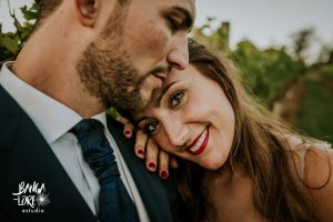 fotos boda beko errota hondarribia fotografos de boda88
