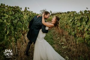 fotos boda beko errota hondarribia fotografos de boda90
