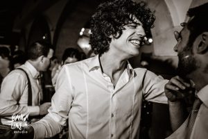 fotos boda beko errota hondarribia fotografos de boda91