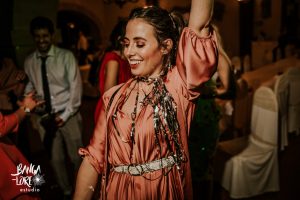 fotos boda beko errota hondarribia fotografos de boda97