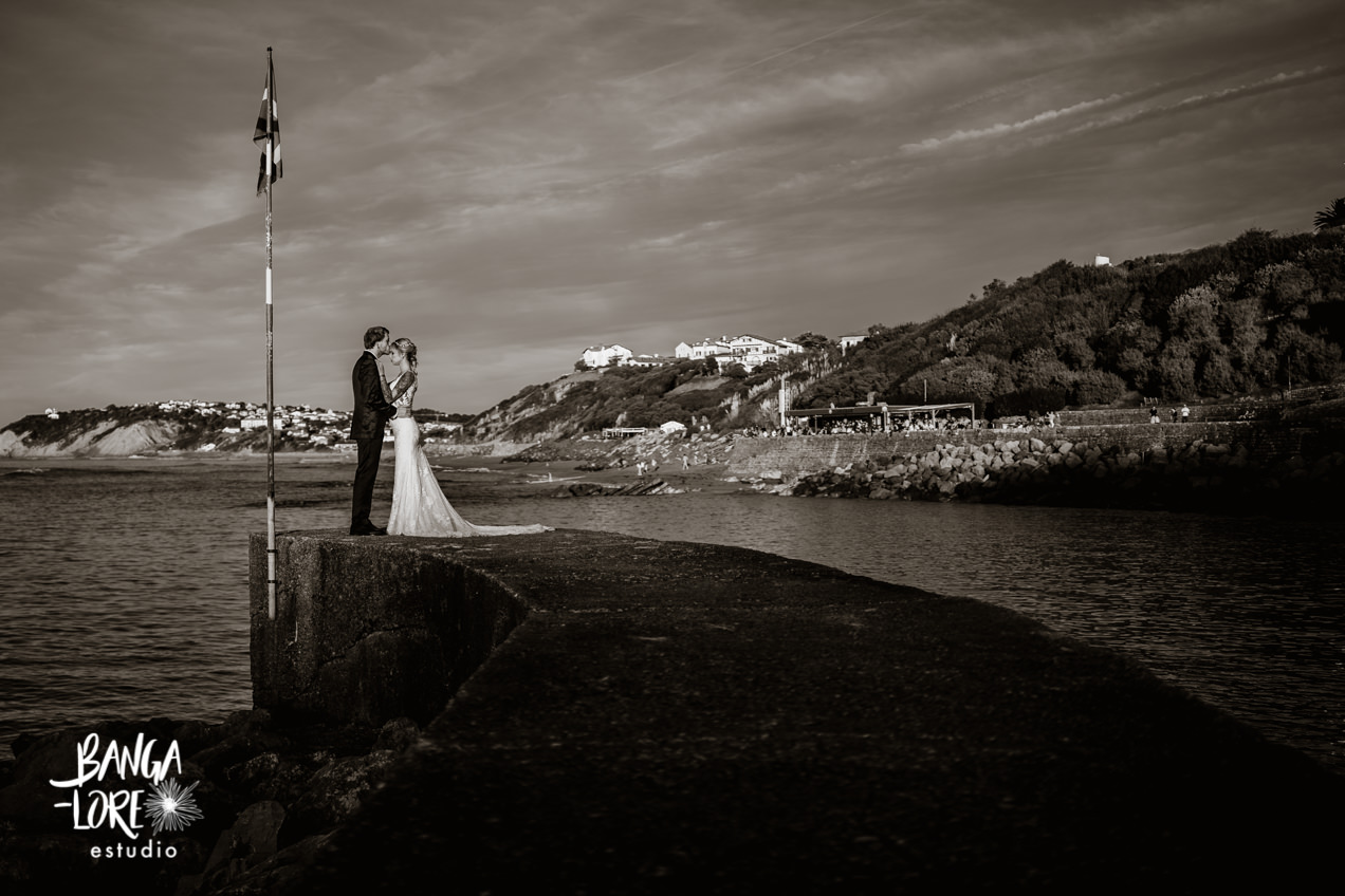 fotografos de boda irun donostia san sebastian fotos fotografo boda bangalore estudio_-49