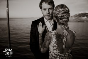 fotografos de boda irun donostia san sebastian fotos fotografo boda bangalore estudio_-59