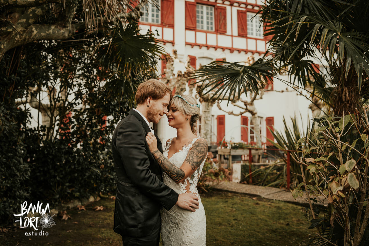 fotografos de boda irun donostia san sebastian fotos fotografo boda bangalore estudio_