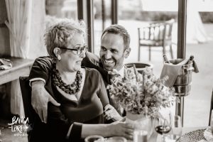 fotos boda hotel usategieta oiartzun fotografos de boda donostia san sebastian BangaLore Estudio-127