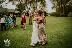 fotos boda hotel usategieta oiartzun fotografos de boda donostia san sebastian BangaLore Estudio-146