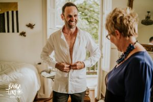 fotos boda hotel usategieta oiartzun fotografos de boda donostia san sebastian BangaLore Estudio-17