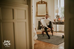 fotos boda hotel usategieta oiartzun fotografos de boda donostia san sebastian BangaLore Estudio-20