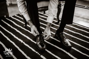 fotos boda hotel usategieta oiartzun fotografos de boda donostia san sebastian BangaLore Estudio-21