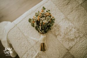 fotos boda hotel usategieta oiartzun fotografos de boda donostia san sebastian BangaLore Estudio-4