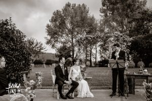 fotos boda hotel usategieta oiartzun fotografos de boda donostia san sebastian BangaLore Estudio-74