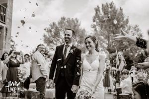 fotos boda hotel usategieta oiartzun fotografos de boda donostia san sebastian BangaLore Estudio-96