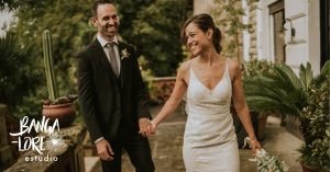 fotos-boda-hotel-usategieta-oiartzun-gipuzkoa-fotografos-de-boda-bangalore-estudio-donostia-irun