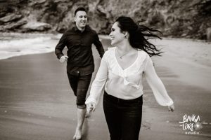 fotografo de bodas irun san sebastian donostia renteria repotaje boda BangaLore Estudio-10