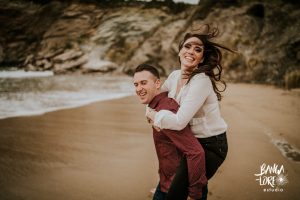 fotografo de bodas irun san sebastian donostia renteria repotaje boda BangaLore Estudio-11