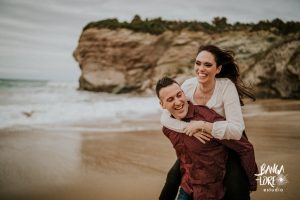fotografo de bodas irun san sebastian donostia renteria repotaje boda BangaLore Estudio-12