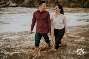 fotografo de bodas irun san sebastian donostia renteria repotaje boda BangaLore Estudio-19