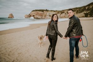 fotografo de bodas irun san sebastian donostia renteria repotaje boda BangaLore Estudio