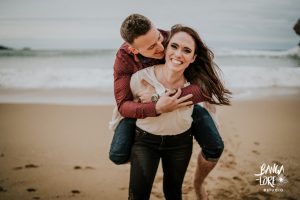 fotografo de bodas irun san sebastian donostia renteria repotaje boda BangaLore Estudio-33