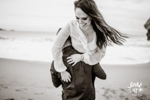 fotografo de bodas irun san sebastian donostia renteria repotaje boda BangaLore Estudio-35