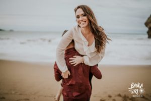 fotografo de bodas irun san sebastian donostia renteria repotaje boda BangaLore Estudio-36