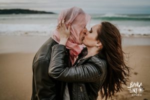 fotografo de bodas irun san sebastian donostia renteria repotaje boda BangaLore Estudio-40