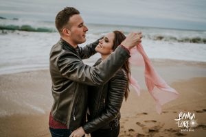 fotografo de bodas irun san sebastian donostia renteria repotaje boda BangaLore Estudio-41