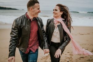 fotografo de bodas irun san sebastian donostia renteria repotaje boda BangaLore Estudio-47