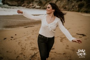 fotografo de bodas irun san sebastian donostia renteria repotaje boda BangaLore Estudio-6