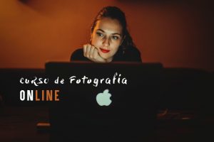curso-fotografia-online-ad-desde-casa-internet-bangalore-estudio