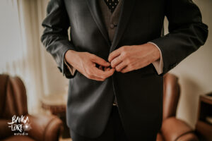 boda en okalarre finca bera fotos fotografos de boda BangaLore Estudio-10