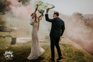 boda en okalarre finca bera fotos fotografos de boda BangaLore Estudio-105